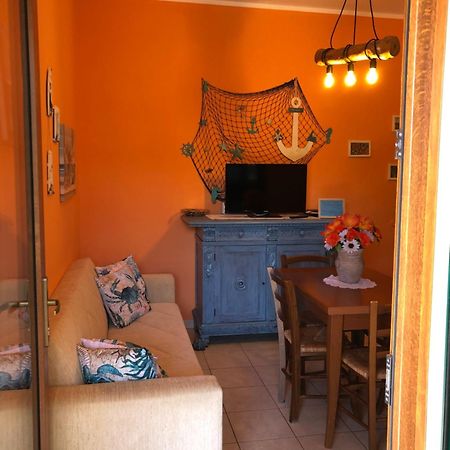 Agriturismo Poggio All'Olivo Follonica Dış mekan fotoğraf