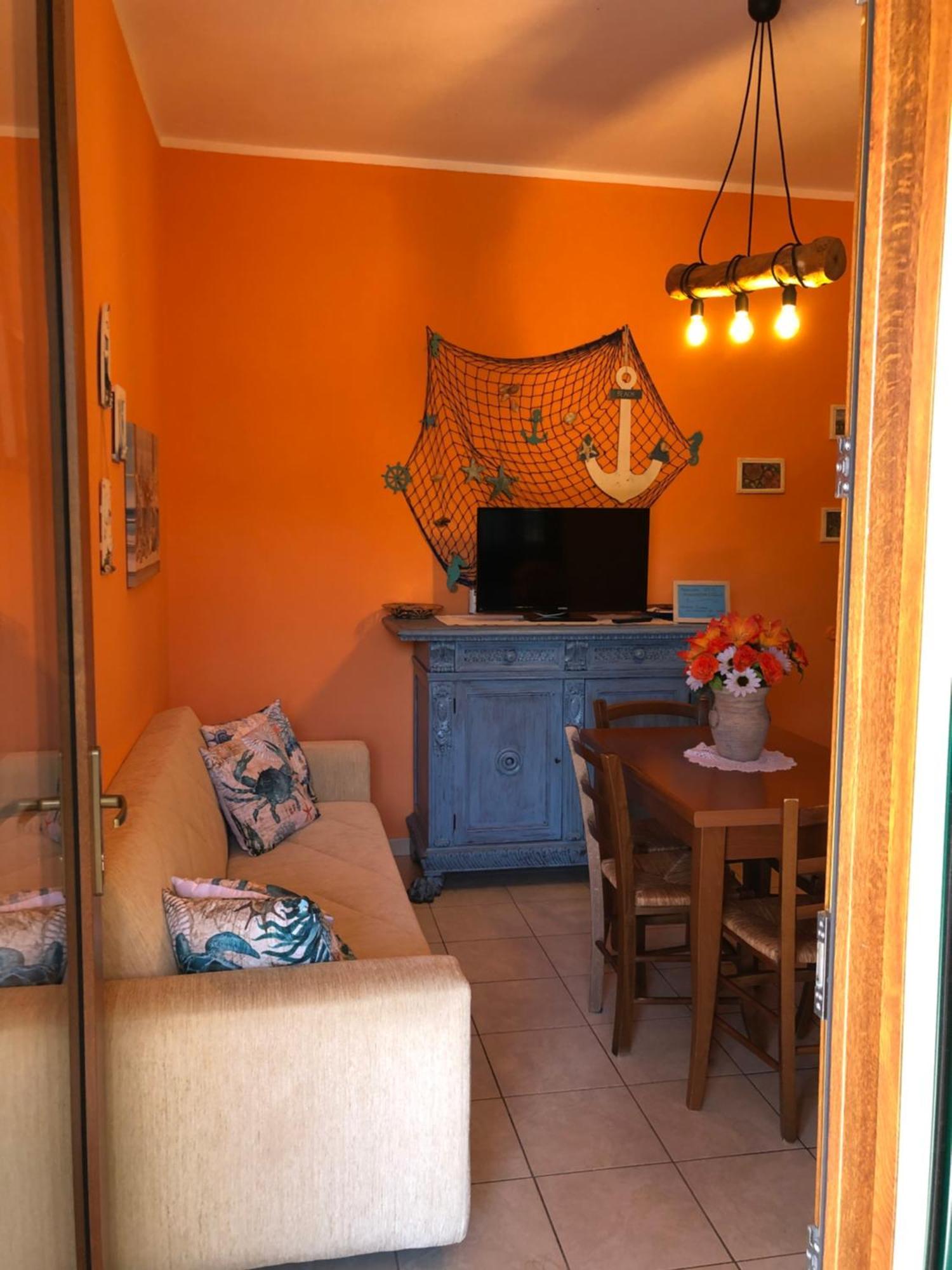Agriturismo Poggio All'Olivo Follonica Dış mekan fotoğraf